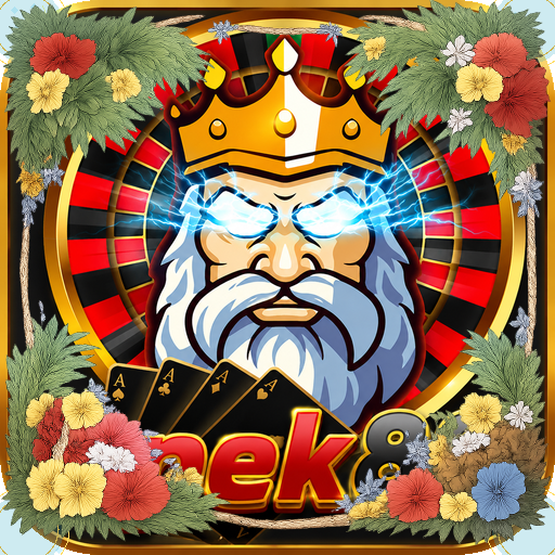 apek88 — galeri pratinjau - APK Resmi