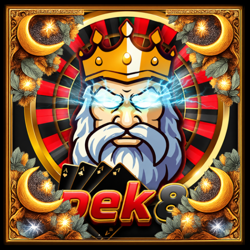 apek88 — galeri pratinjau Resmi APK
