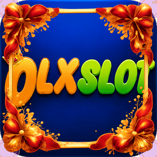 olxslot — mitra unggulan